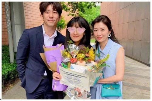 阳江辣妈爆料视频最新,揭秘辣妈日常与育儿心得  第2张