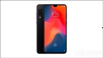 小米9最新爆料图解视频,图解视频揭示惊艳设计与强大性能 第1张 小米9最新爆料图解视频,图解视频揭示惊艳设计与强大性能 第1张