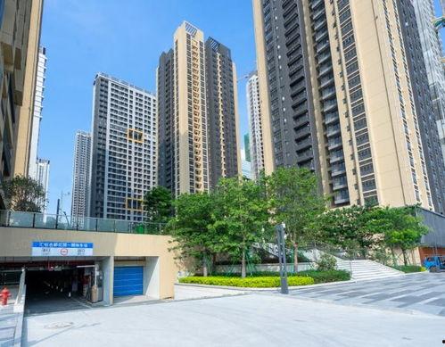 深圳办公楼爆料事件最新,揭秘职场隐秘角落的真相与争议  第2张