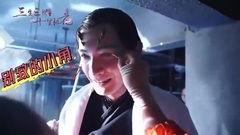 小郭最新爆料视频大全下载,揭秘娱乐圈幕后真相  第1张