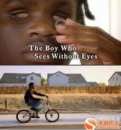 奇人异事热点爆料视频在线观看,揭秘神秘事件，热点爆料视频在线观看  第3张