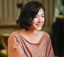 徐可哪个视频被爆料隐婚生女,揭秘明星家庭生活背后故事