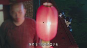 龙珠传奇第56集在线观看,神秘力量觉醒，悟空与传奇冒险再升级！